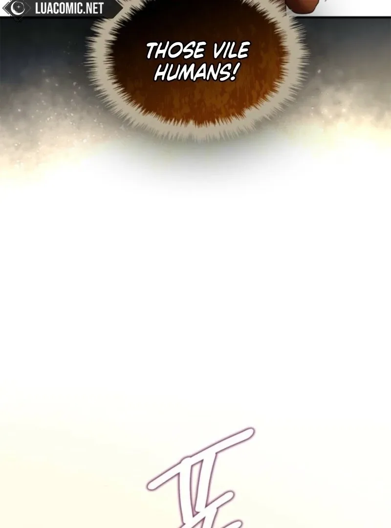 I Became A Squirrel Saving The Villain Chapter 48 page 63