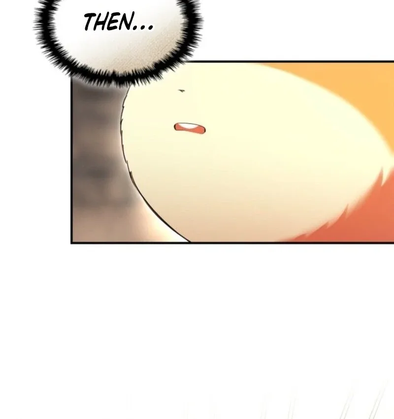 I Became A Squirrel Saving The Villain Chapter 48 page 54