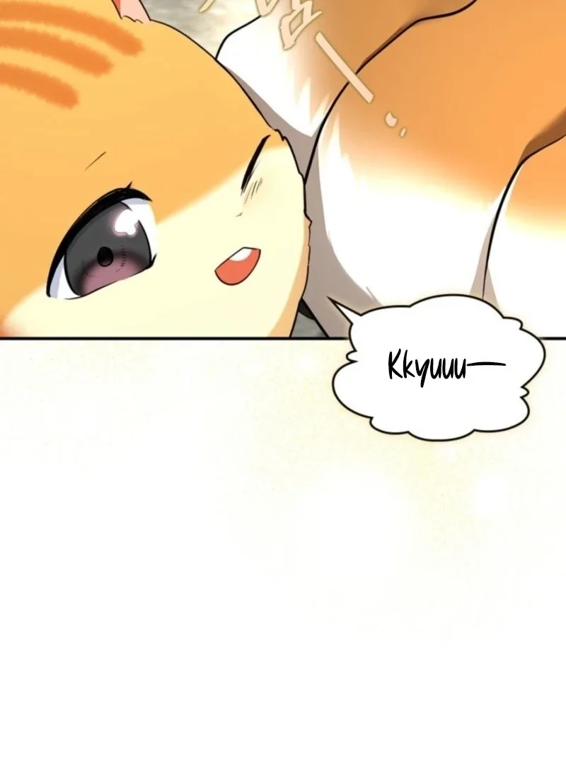 I Became A Squirrel Saving The Villain Chapter 48 page 73