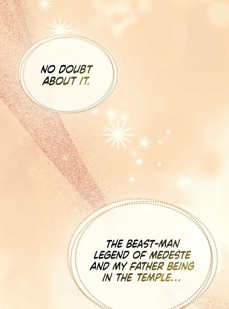 I Became A Squirrel Saving The Villain Chapter 48 page 65