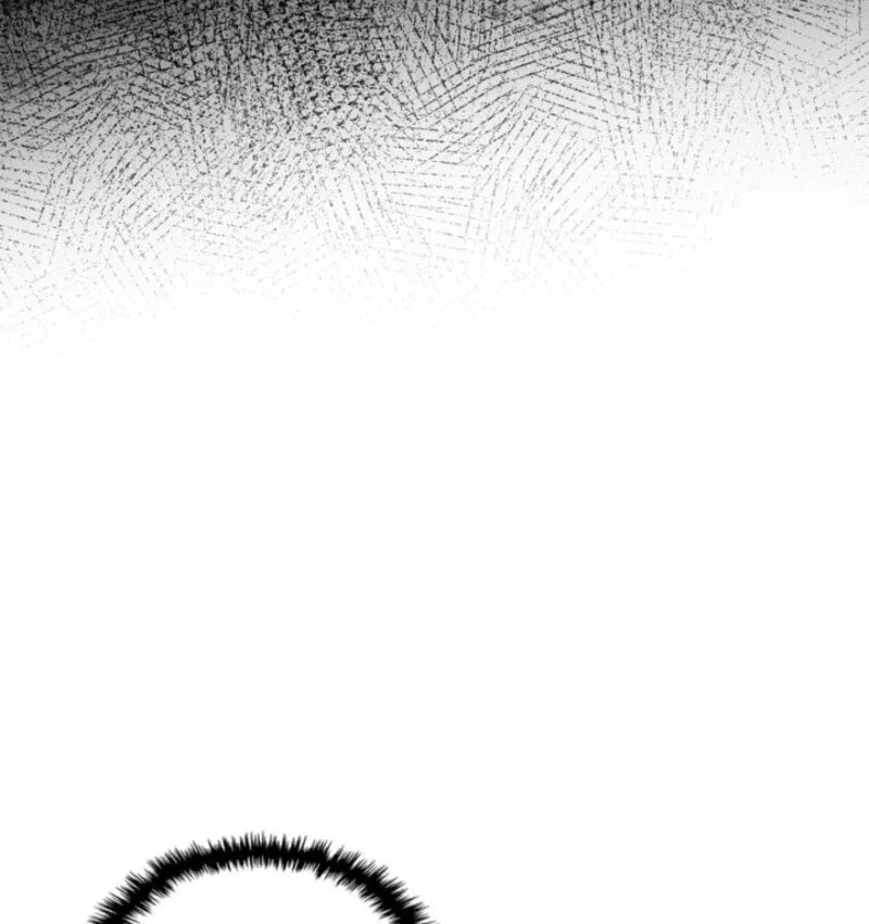 I Became A Squirrel Saving The Villain Chapter 48 page 53