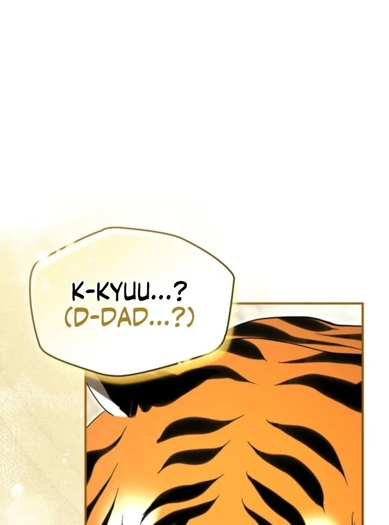 I Became A Squirrel Saving The Villain Chapter 48 page 69