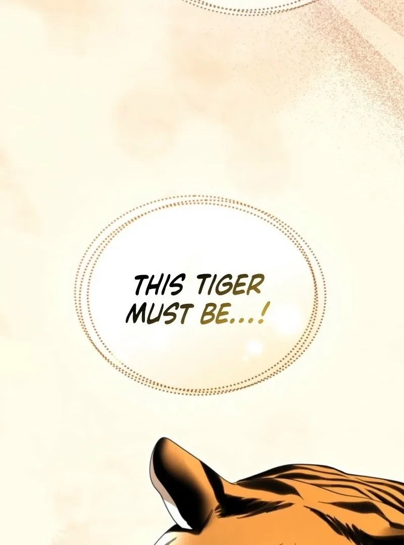 I Became A Squirrel Saving The Villain Chapter 48 page 66