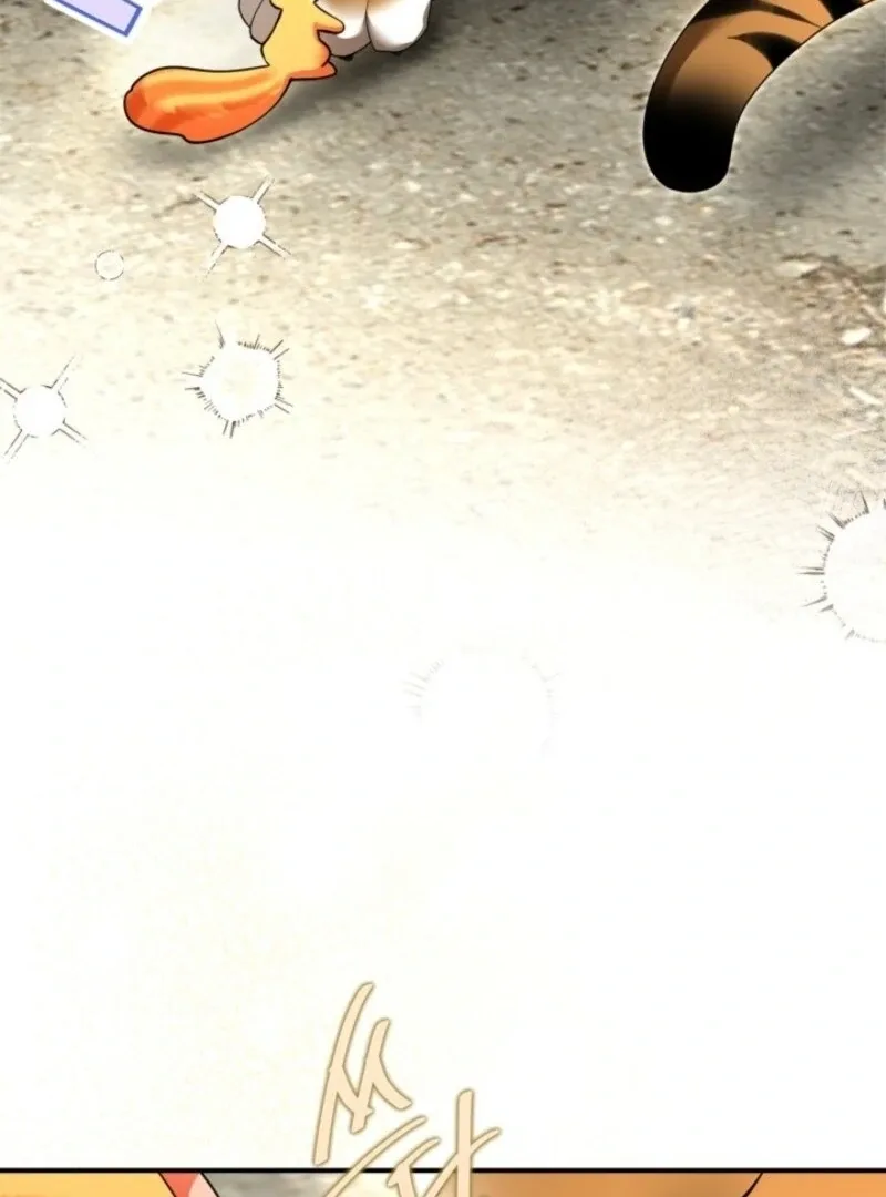 I Became A Squirrel Saving The Villain Chapter 48 page 72