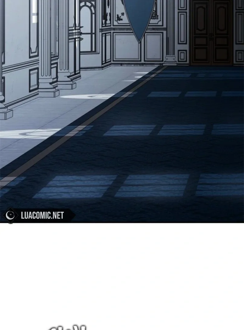 I Became A Squirrel Saving The Villain Chapter 49 page 80