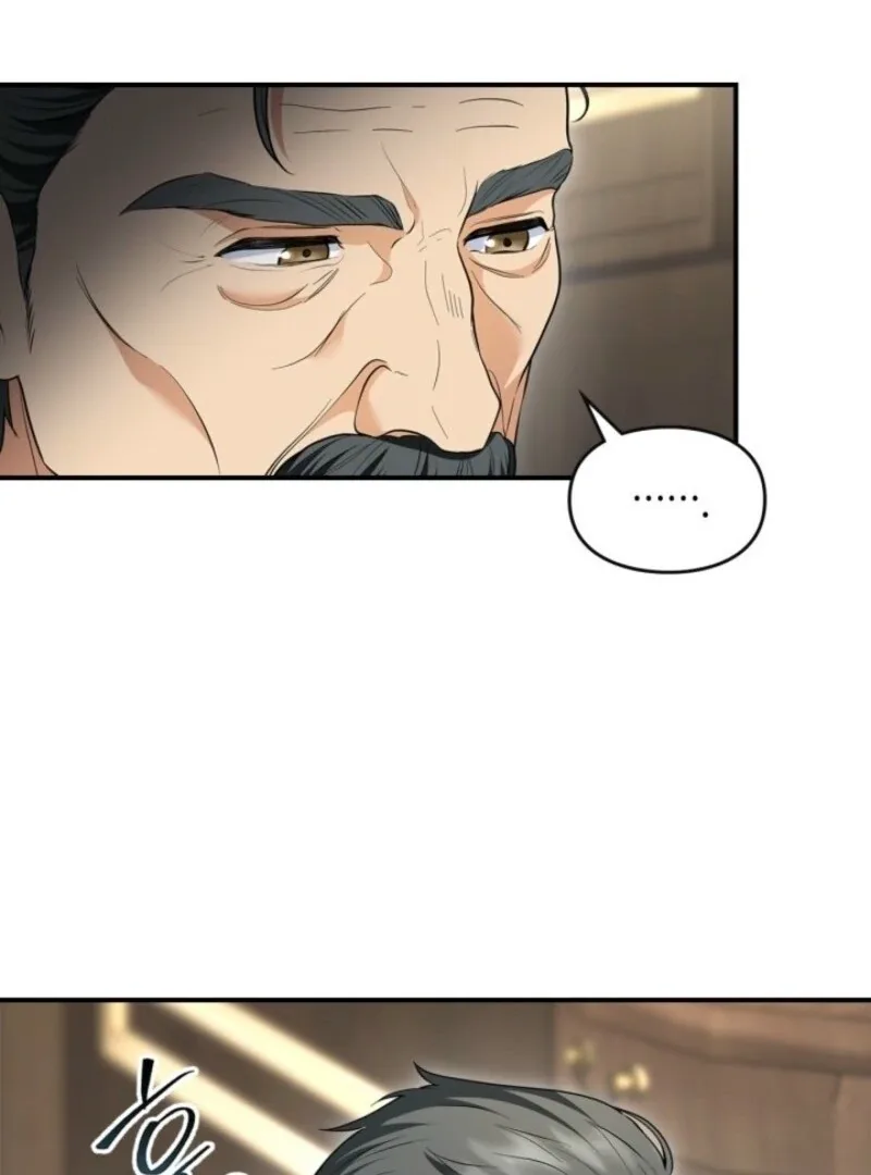 I Became A Squirrel Saving The Villain Chapter 49 page 63