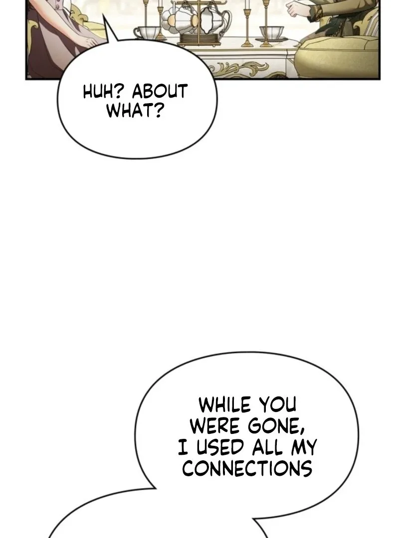 I Became A Squirrel Saving The Villain Chapter 49 page 17