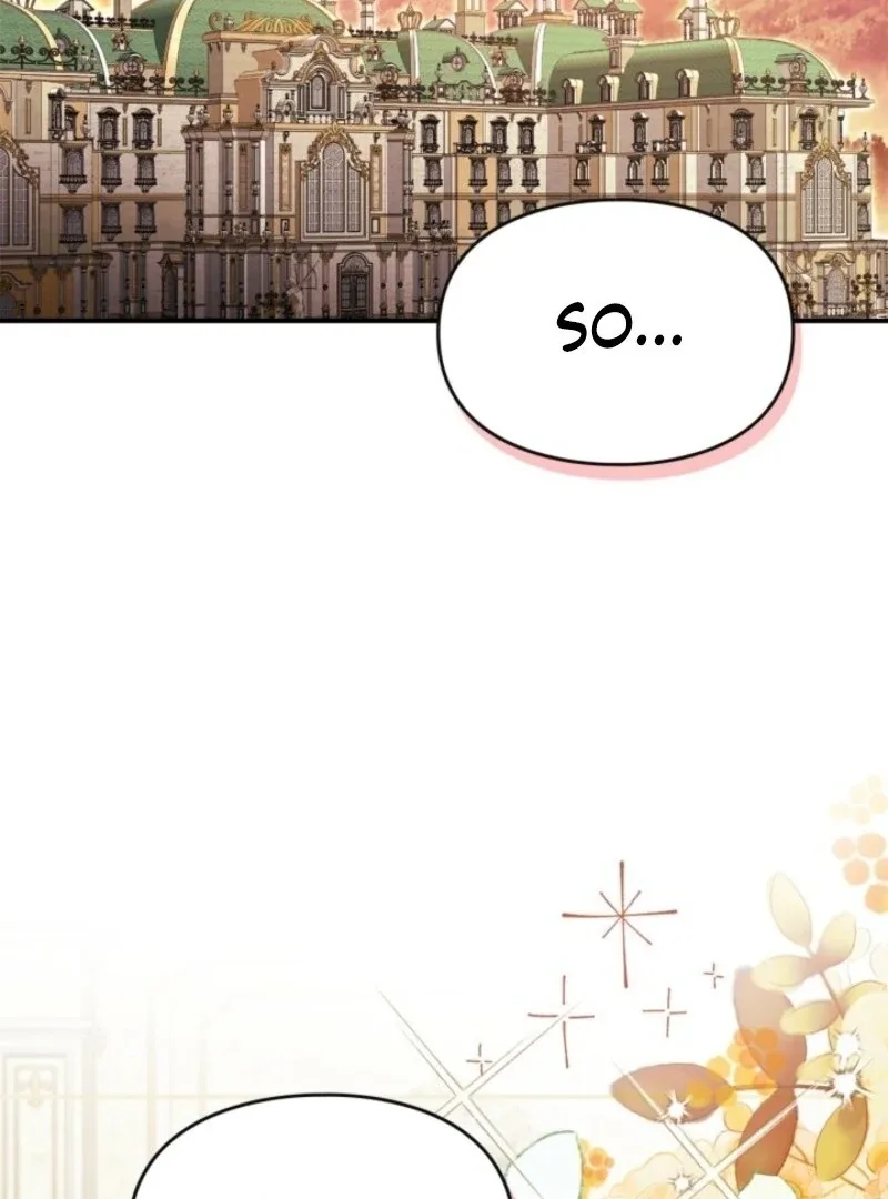 I Became A Squirrel Saving The Villain Chapter 49 page 4