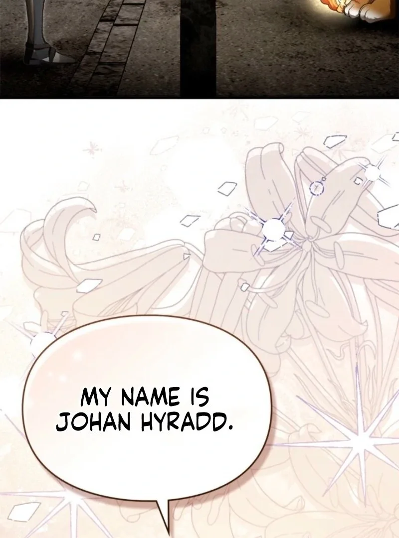 I Became A Squirrel Saving The Villain Chapter 48 page 84