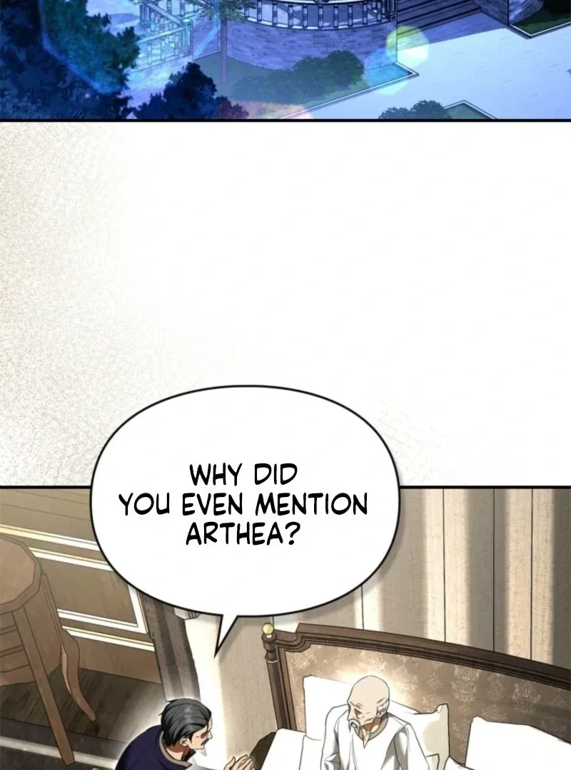 I Became A Squirrel Saving The Villain Chapter 49 page 53