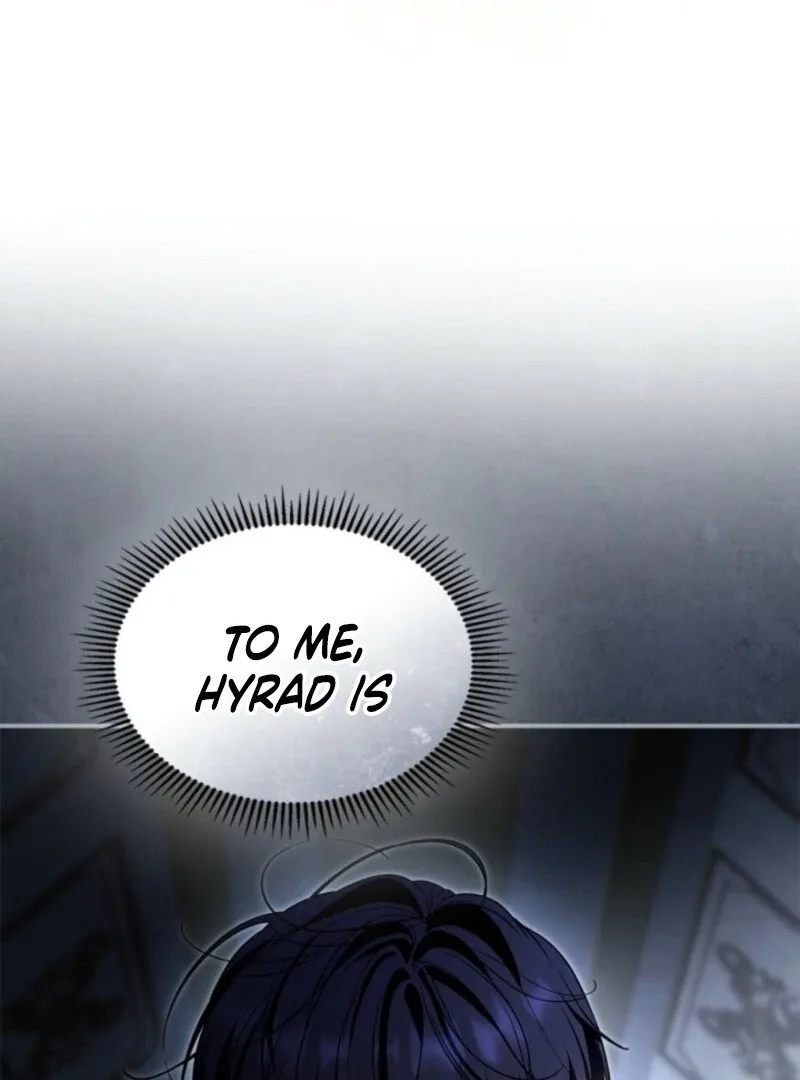 I Became A Squirrel Saving The Villain Chapter 49 page 87