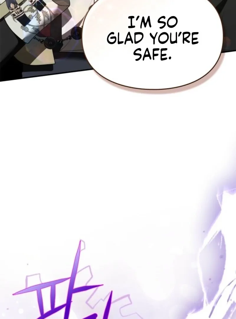 I Became A Squirrel Saving The Villain Chapter 48 page 86