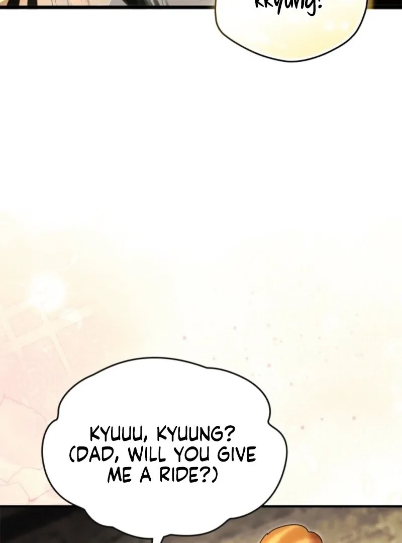 I Became A Squirrel Saving The Villain Chapter 48 page 94