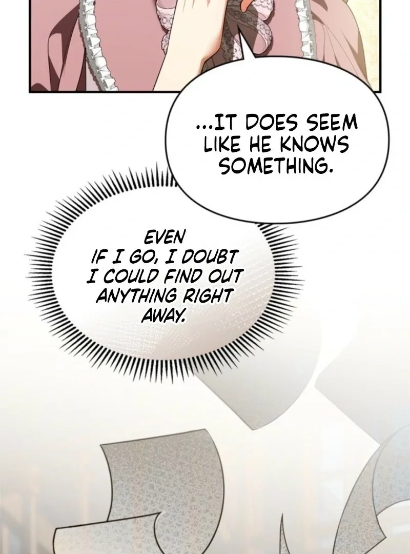 I Became A Squirrel Saving The Villain Chapter 49 page 45