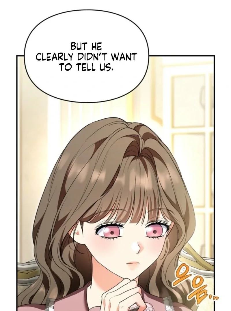 I Became A Squirrel Saving The Villain Chapter 49 page 44
