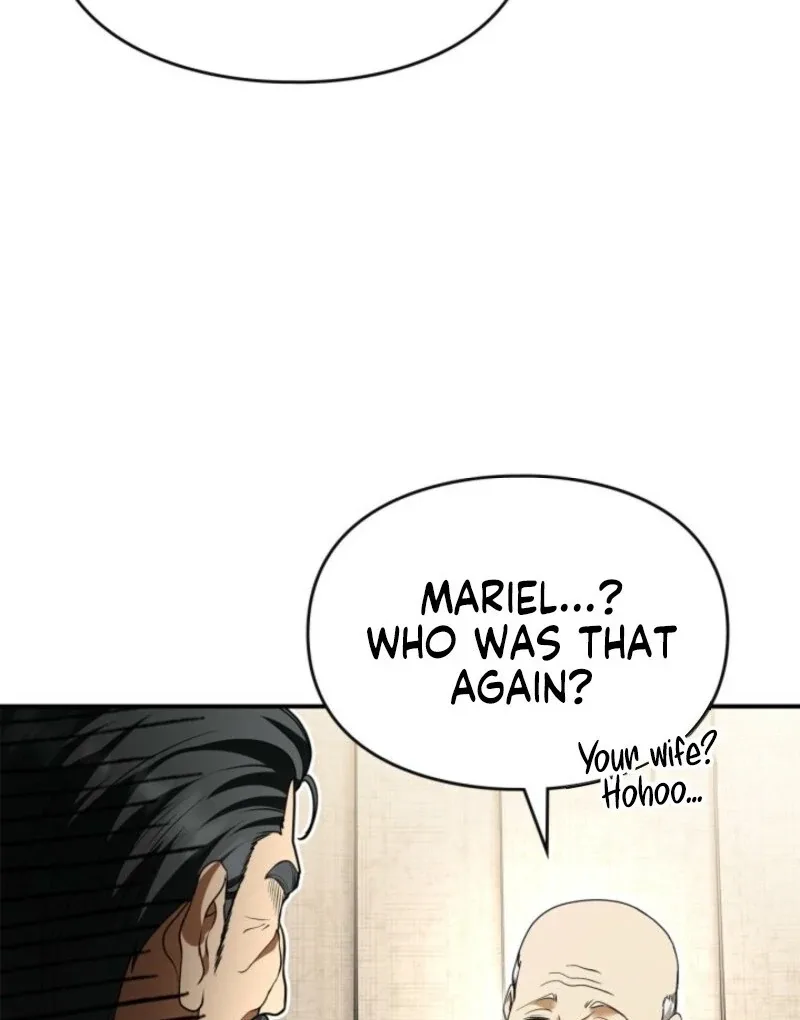 I Became A Squirrel Saving The Villain Chapter 49 page 56