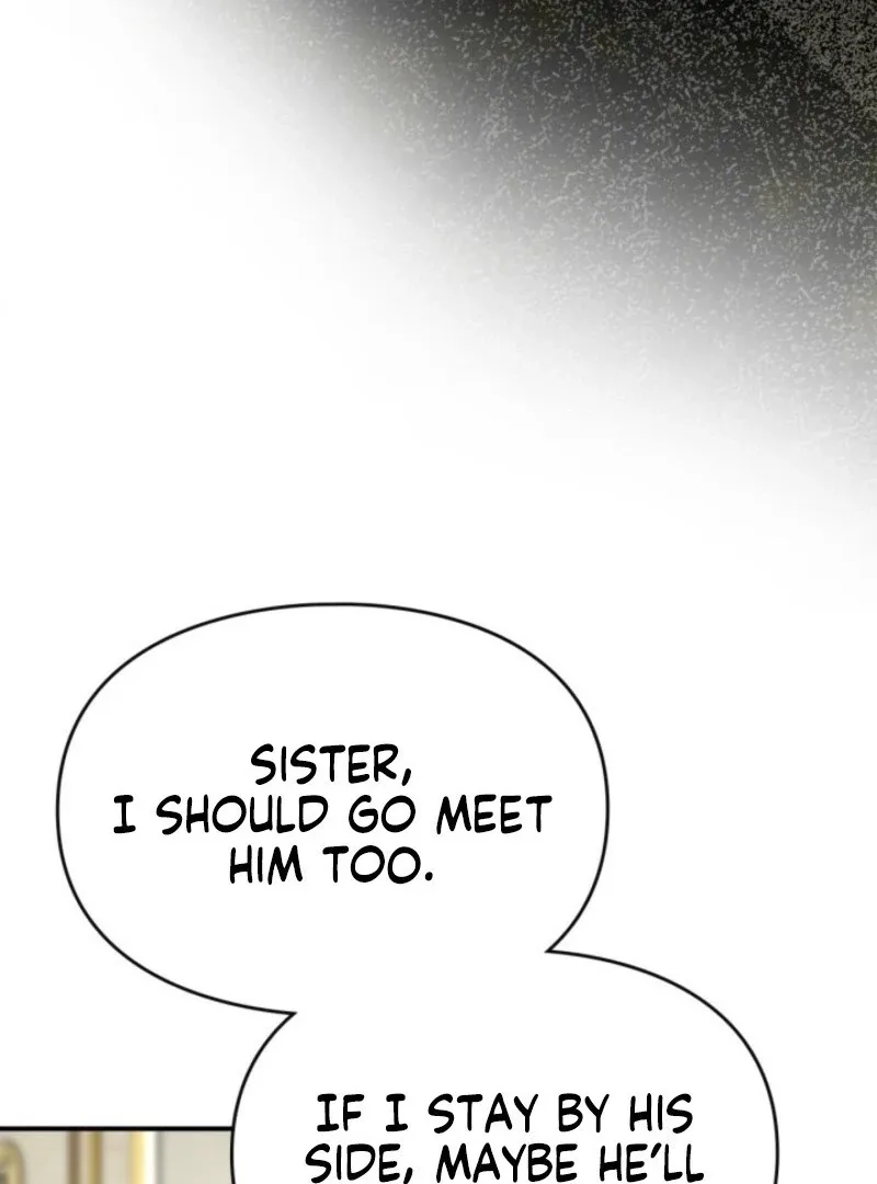 I Became A Squirrel Saving The Villain Chapter 49 page 33