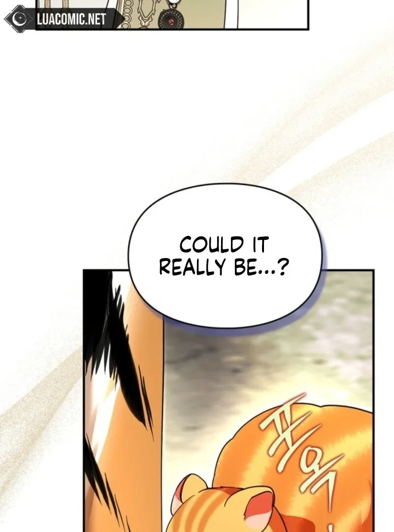 I Became A Squirrel Saving The Villain Chapter 48 page 75
