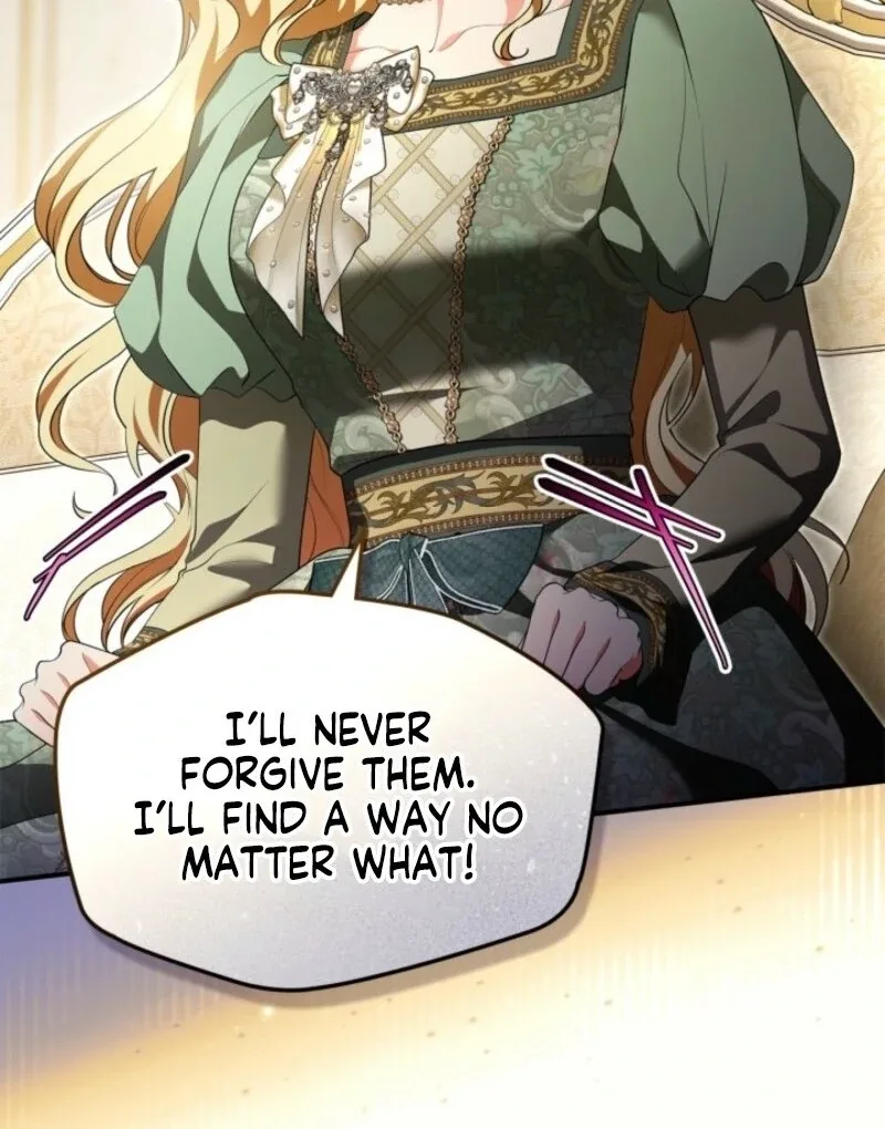 I Became A Squirrel Saving The Villain Chapter 49 page 15