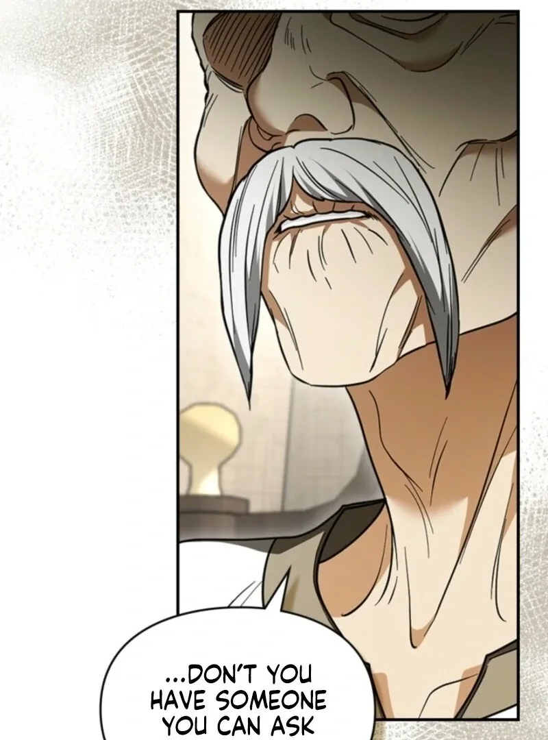 I Became A Squirrel Saving The Villain Chapter 49 page 68