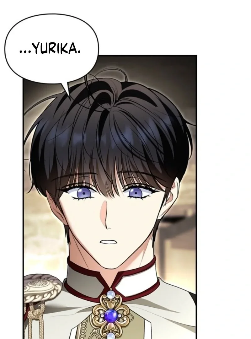 I Became A Squirrel Saving The Villain Chapter 48 page 74