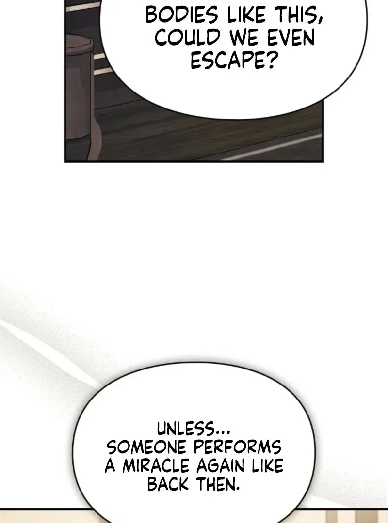 I Became A Squirrel Saving The Villain Chapter 49 page 66