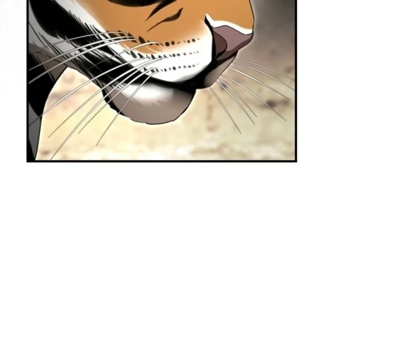 I Became A Squirrel Saving The Villain Chapter 48 page 81