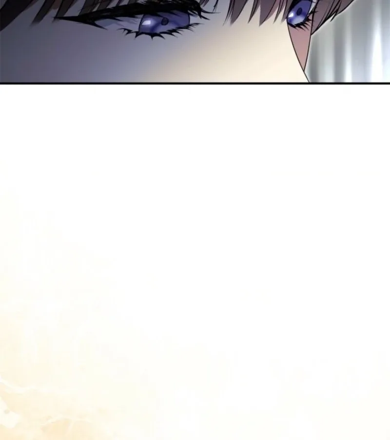 I Became A Squirrel Saving The Villain Chapter 49 page 84