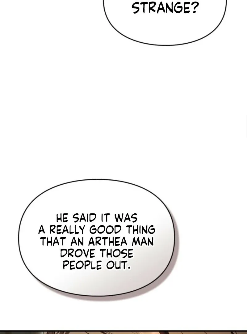 I Became A Squirrel Saving The Villain Chapter 49 page 25