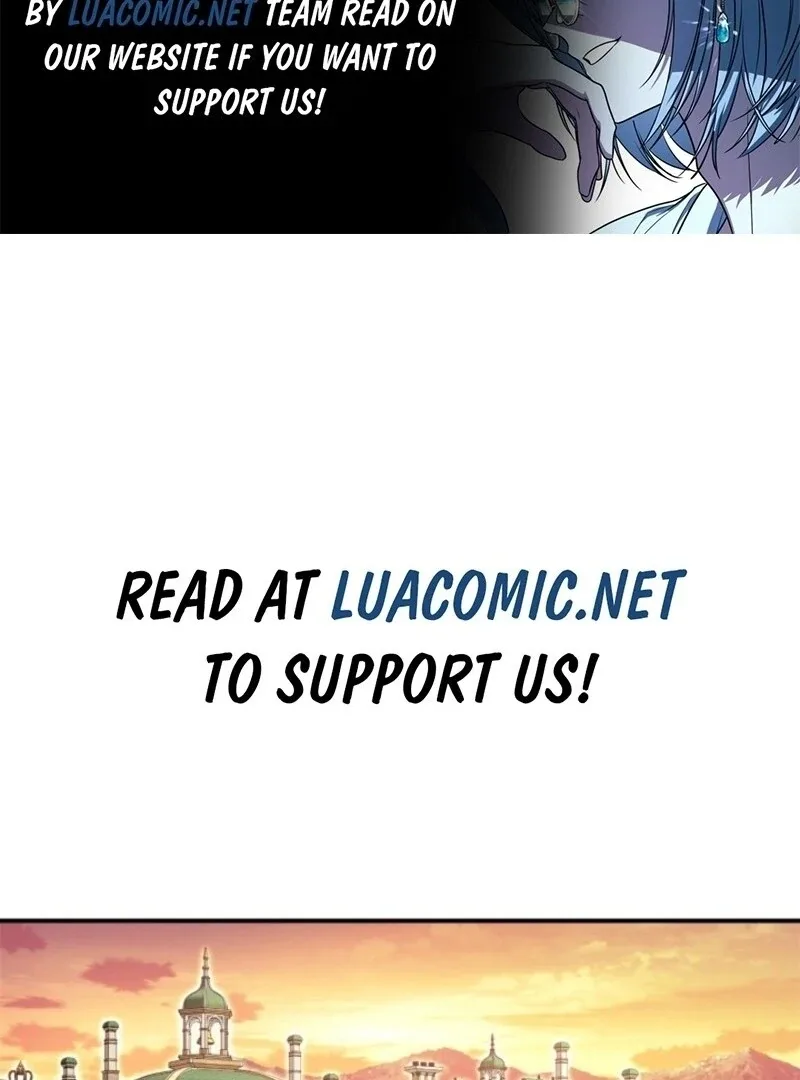 I Became A Squirrel Saving The Villain Chapter 49 page 3