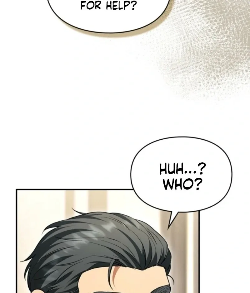 I Became A Squirrel Saving The Villain Chapter 49 page 69