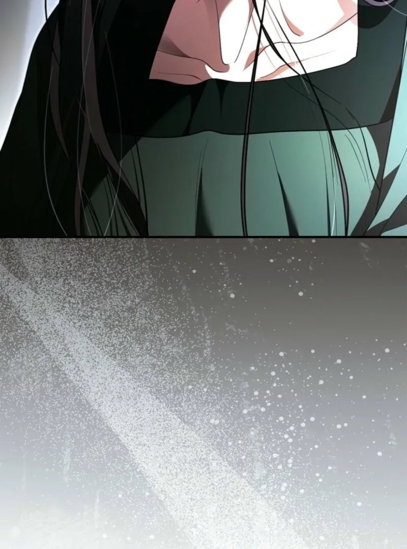 I Became A Squirrel Saving The Villain Chapter 49 page 104