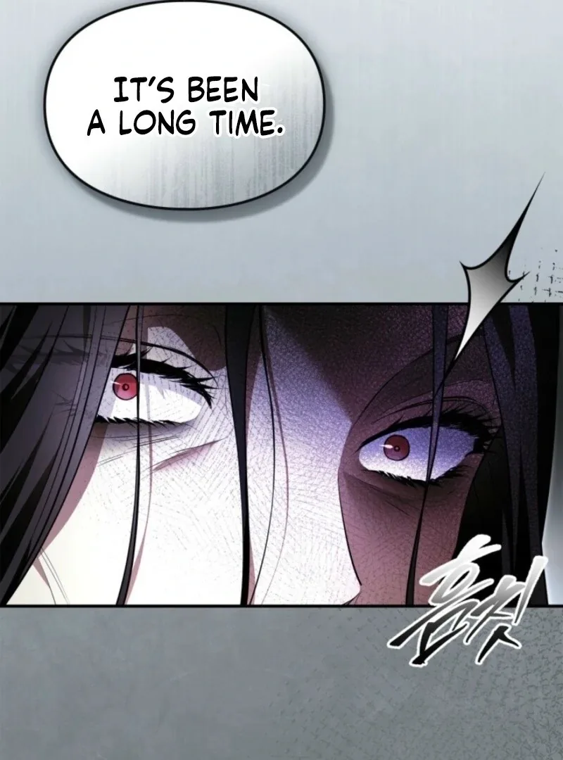 I Became A Squirrel Saving The Villain Chapter 49 page 99
