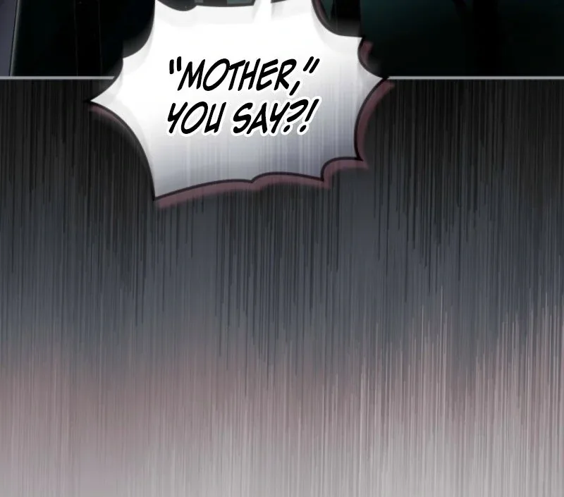 I Became A Squirrel Saving The Villain Chapter 50 page 13