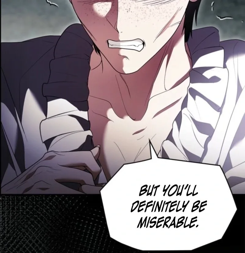 I Became A Squirrel Saving The Villain Chapter 50 page 54
