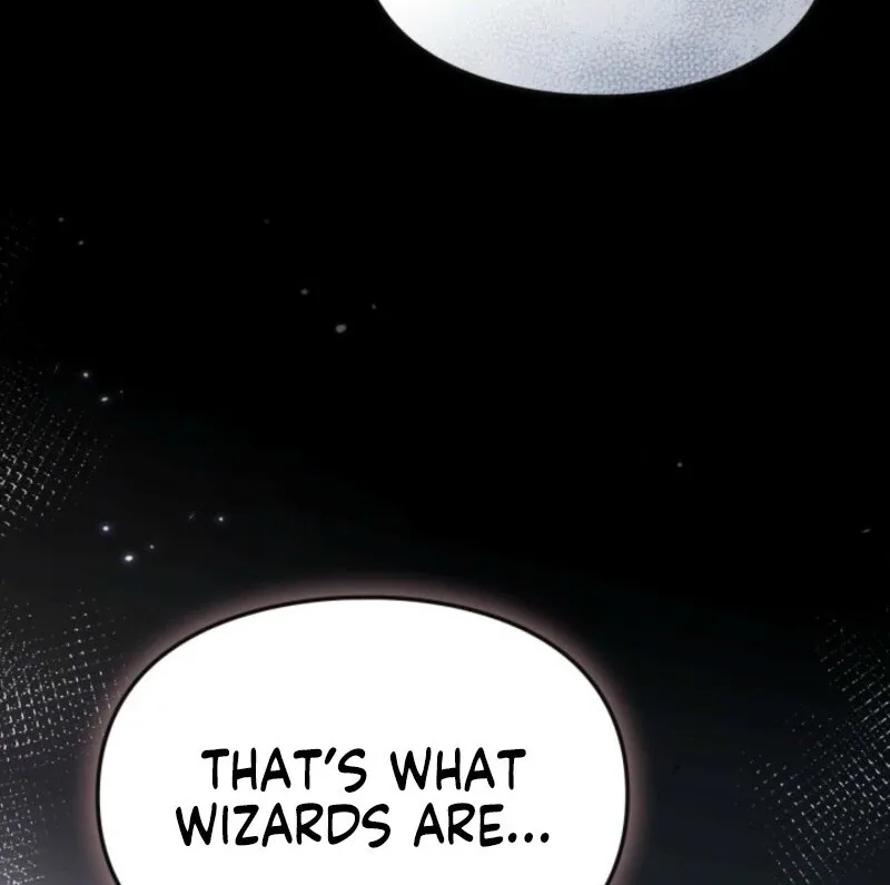 I Became A Squirrel Saving The Villain Chapter 50 page 26