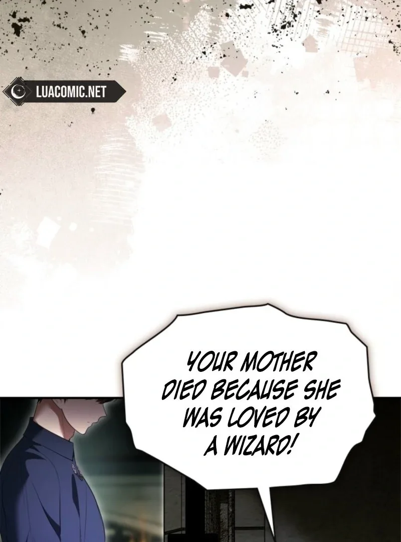 I Became A Squirrel Saving The Villain Chapter 50 page 36