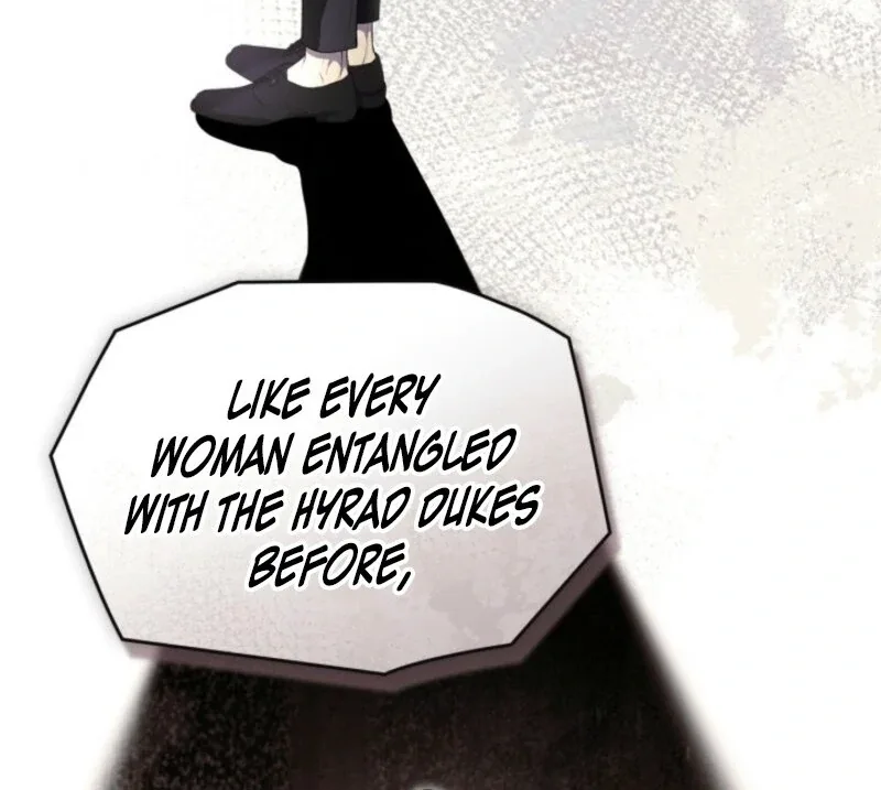 I Became A Squirrel Saving The Villain Chapter 50 page 40