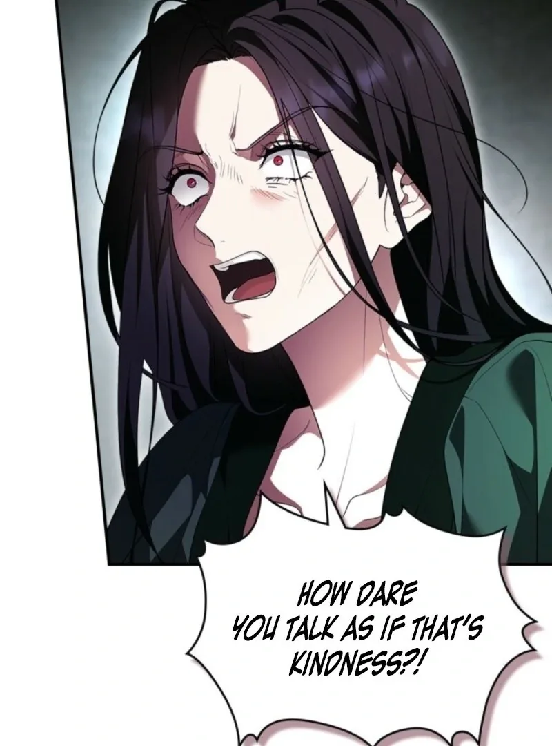 I Became A Squirrel Saving The Villain Chapter 50 page 16