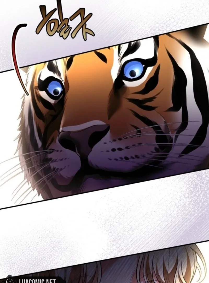 I Became A Squirrel Saving The Villain Chapter 48 page 119