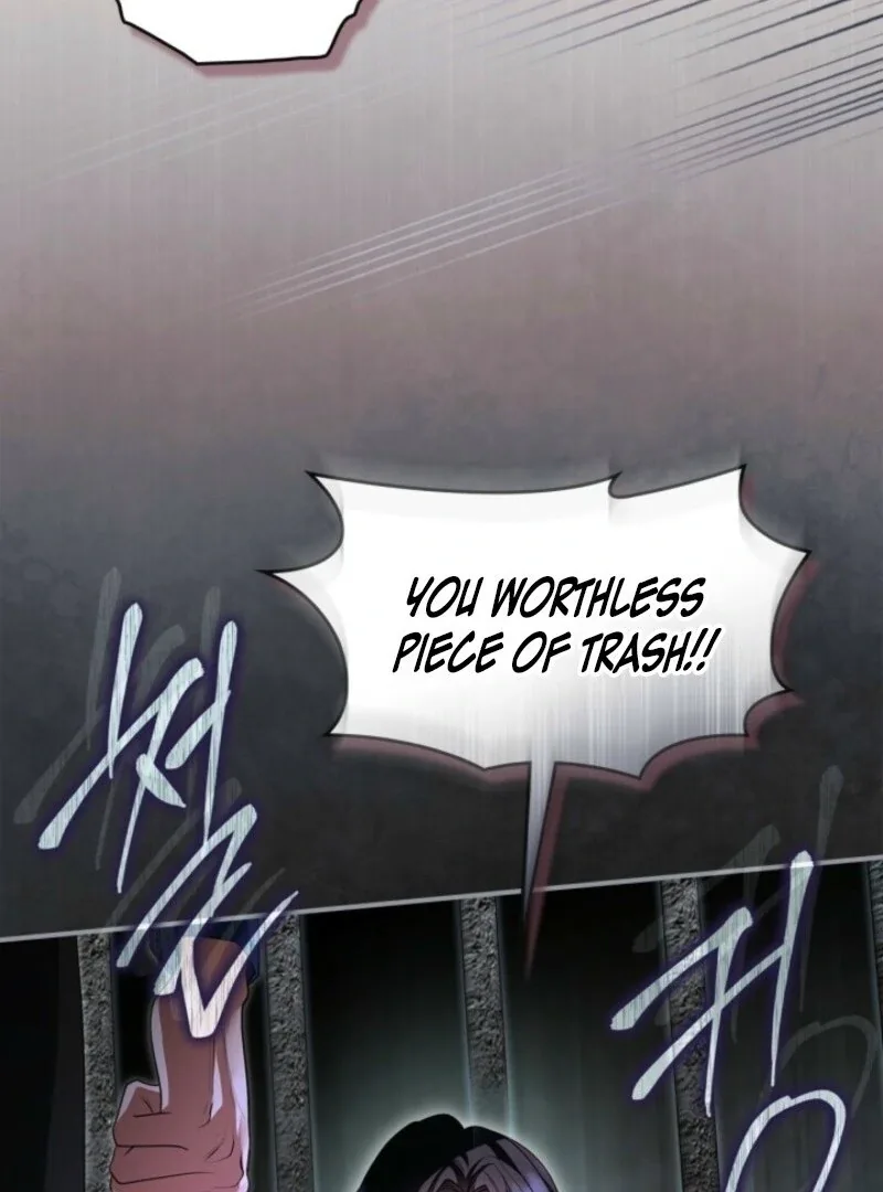 I Became A Squirrel Saving The Villain Chapter 50 page 11