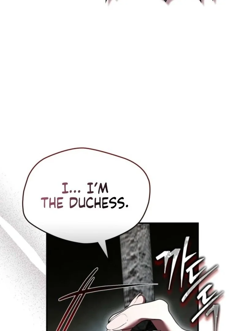 I Became A Squirrel Saving The Villain Chapter 50 page 17