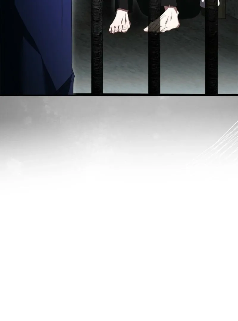 I Became A Squirrel Saving The Villain Chapter 50 page 29