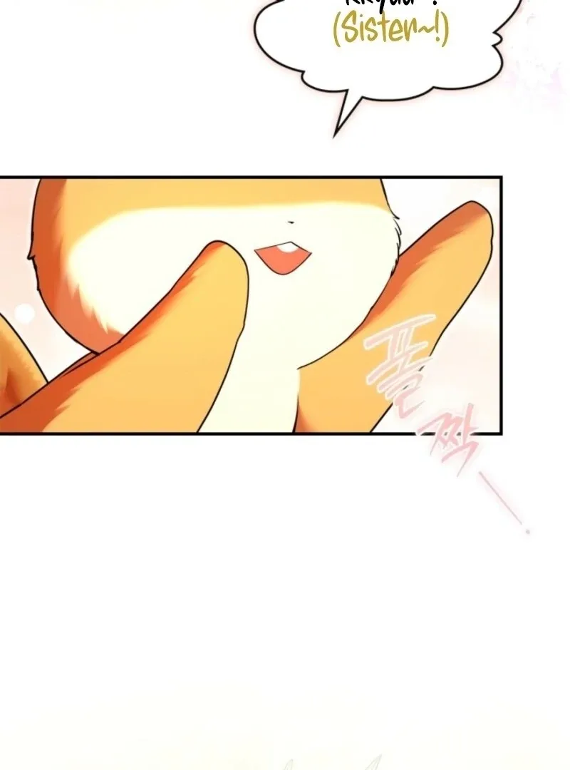 I Became A Squirrel Saving The Villain Chapter 48 page 106