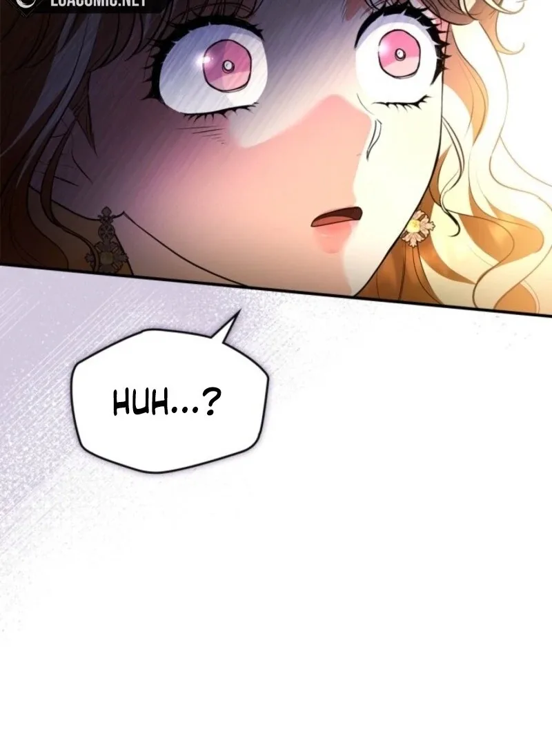 I Became A Squirrel Saving The Villain Chapter 48 page 120