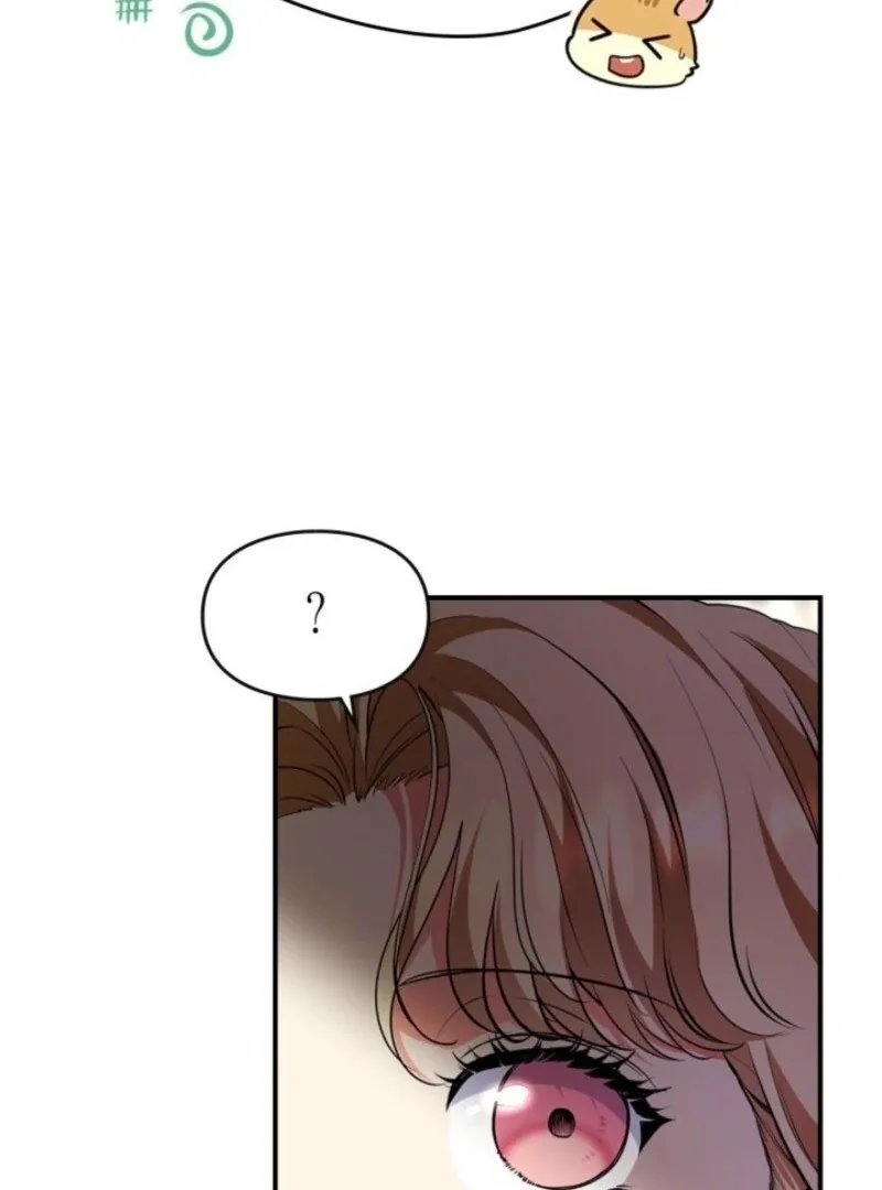 I Became A Squirrel Saving The Villain Chapter 48 page 115