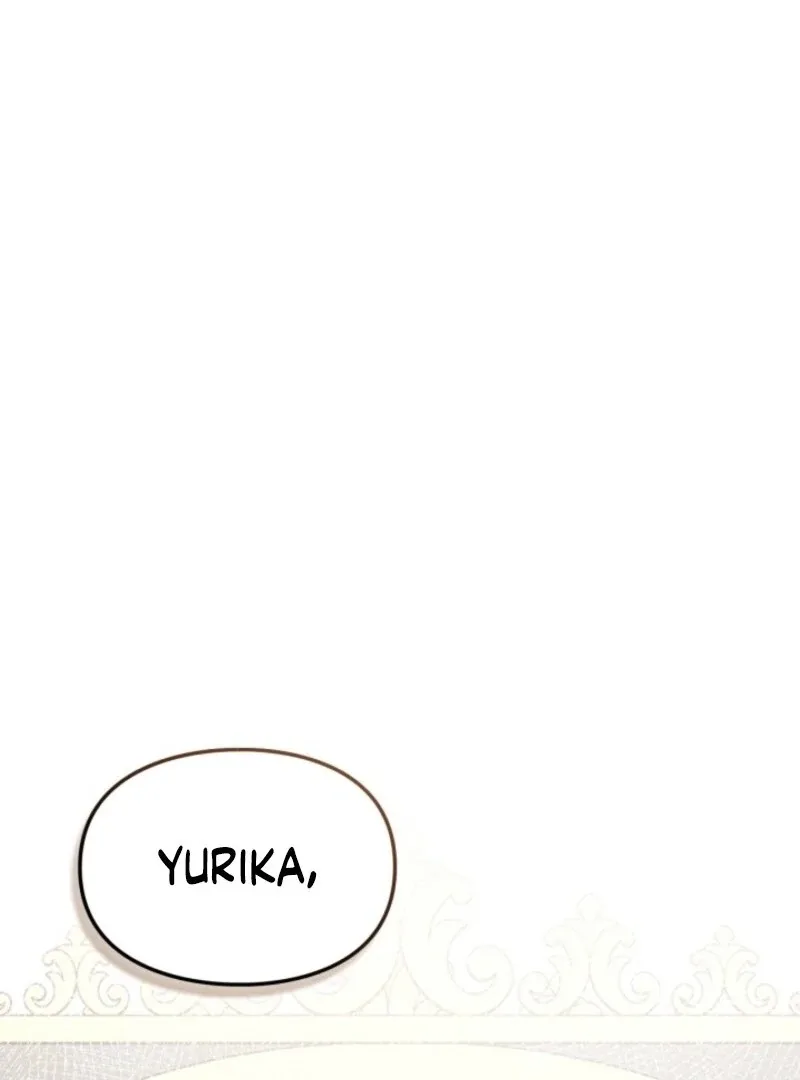 I Became A Squirrel Saving The Villain Chapter 51 page 4