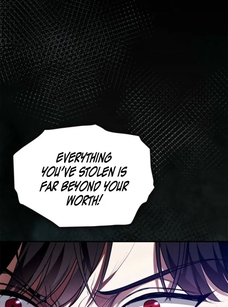 I Became A Squirrel Saving The Villain Chapter 50 page 55
