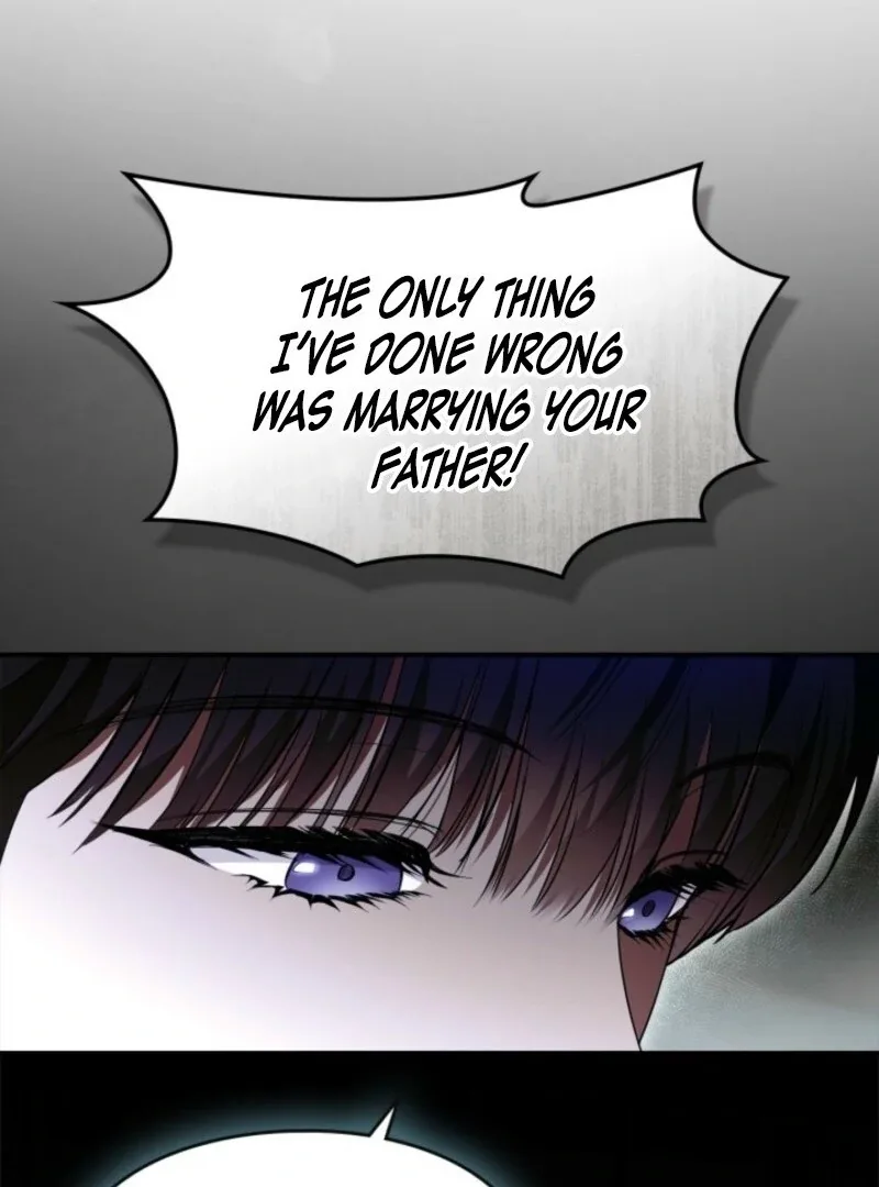 I Became A Squirrel Saving The Villain Chapter 50 page 19