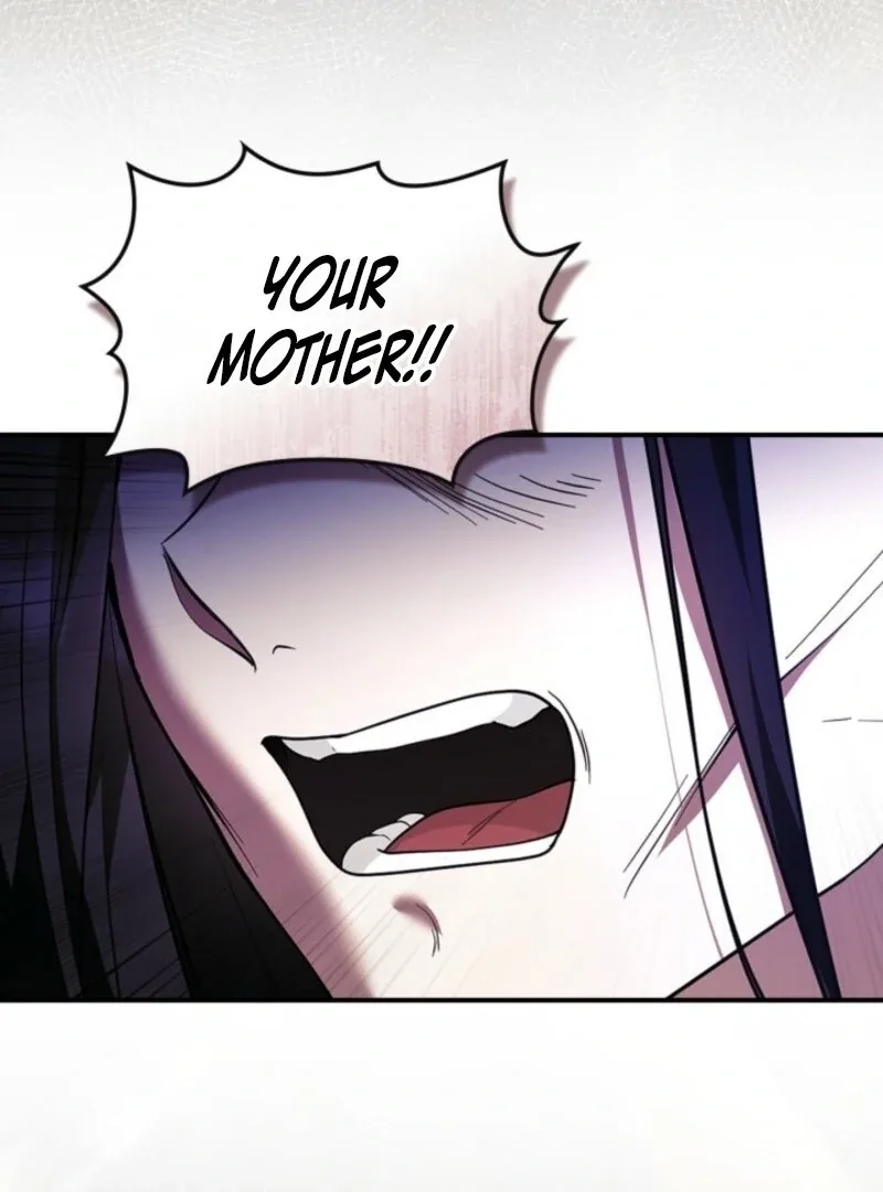 I Became A Squirrel Saving The Villain Chapter 50 page 32